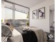 ID:21182572/70 Longland Street, Newstead QLD 4006