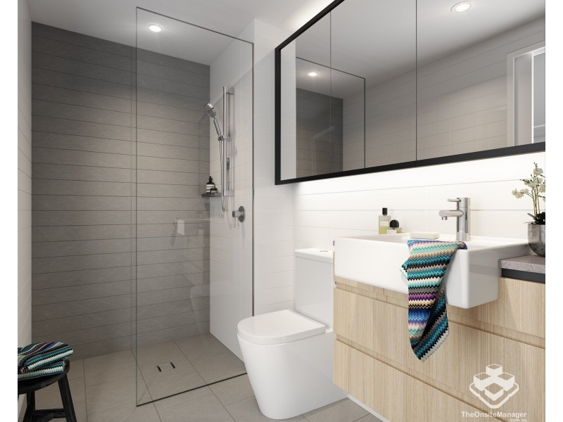 ID:21182572/70 Longland Street, Newstead QLD 4006