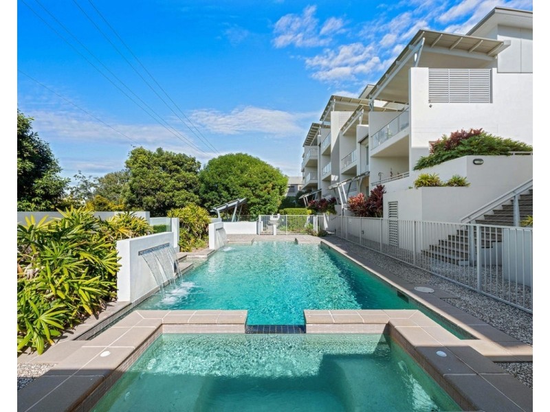 ID:21182577/279 Moggill Road, Indooroopilly QLD 4068