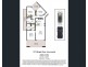 ID:21182577/279 Moggill Road, Indooroopilly QLD 4068