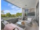 ID:21182577/279 Moggill Road, Indooroopilly QLD 4068