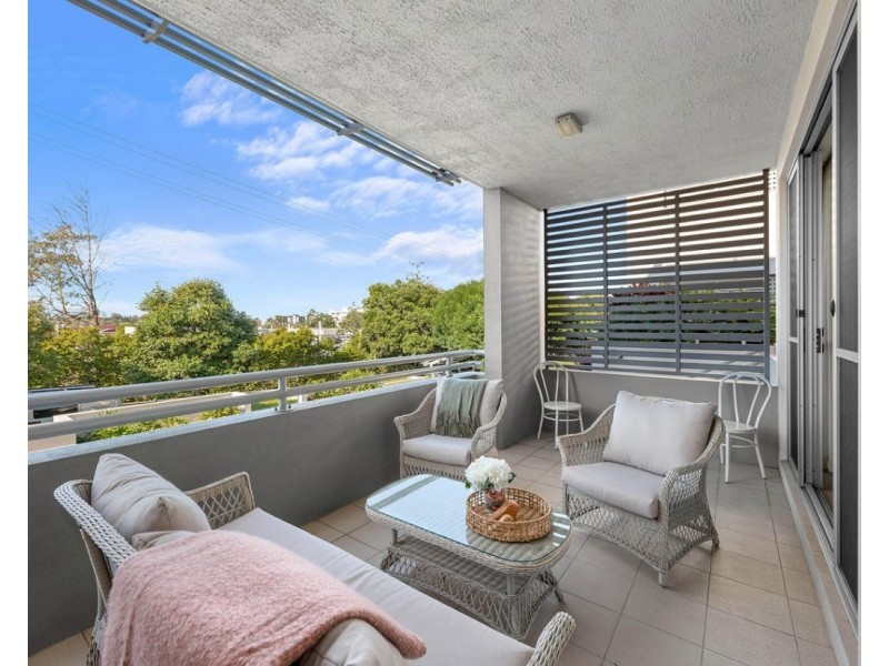 ID:21182577/279 Moggill Road, Indooroopilly QLD 4068