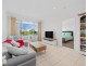ID:21182577/279 Moggill Road, Indooroopilly QLD 4068