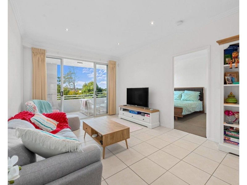 ID:21182577/279 Moggill Road, Indooroopilly QLD 4068