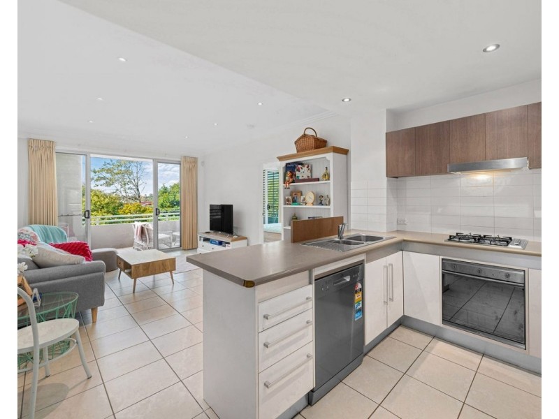 ID:21182577/279 Moggill Road, Indooroopilly QLD 4068