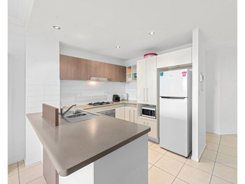 ID:21182577/279 Moggill Road, Indooroopilly QLD 4068