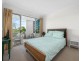 ID:21182577/279 Moggill Road, Indooroopilly QLD 4068