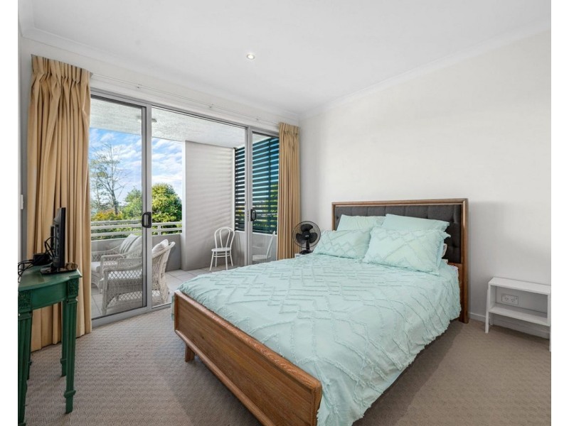 ID:21182577/279 Moggill Road, Indooroopilly QLD 4068