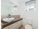 ID:21182577/279 Moggill Road, Indooroopilly QLD 4068