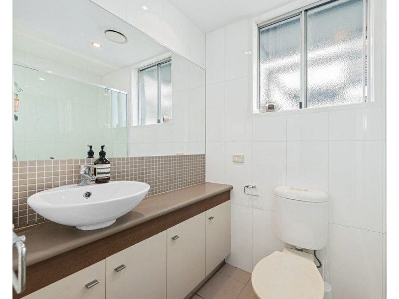 ID:21182577/279 Moggill Road, Indooroopilly QLD 4068