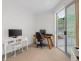 ID:21182577/279 Moggill Road, Indooroopilly QLD 4068