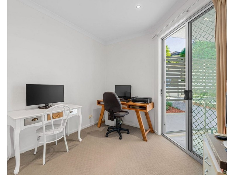 ID:21182577/279 Moggill Road, Indooroopilly QLD 4068