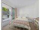 ID:21182577/279 Moggill Road, Indooroopilly QLD 4068