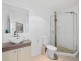 ID:21182577/279 Moggill Road, Indooroopilly QLD 4068