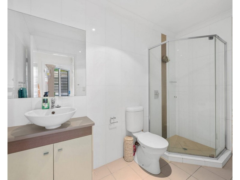 ID:21182577/279 Moggill Road, Indooroopilly QLD 4068