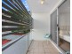 ID:21182577/279 Moggill Road, Indooroopilly QLD 4068