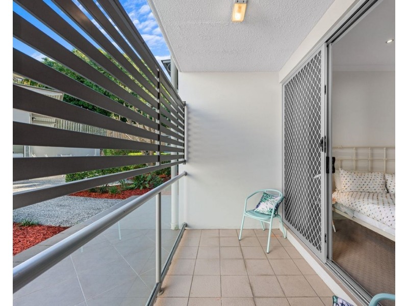 ID:21182577/279 Moggill Road, Indooroopilly QLD 4068