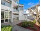 ID:21182577/279 Moggill Road, Indooroopilly QLD 4068