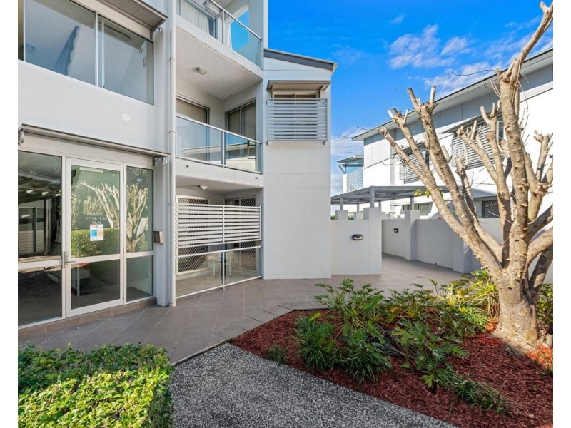 ID:21182577/279 Moggill Road, Indooroopilly QLD 4068