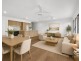 45/295 Handford Road, Taigum QLD 4018