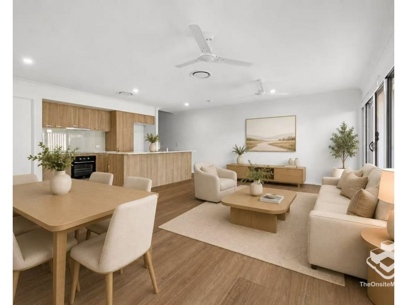 45/295 Handford Road, Taigum QLD 4018