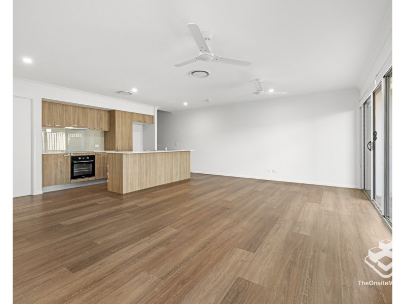 45/295 Handford Road, Taigum QLD 4018