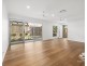 45/295 Handford Road, Taigum QLD 4018
