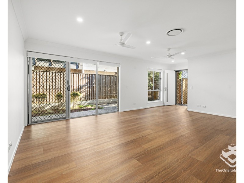 45/295 Handford Road, Taigum QLD 4018