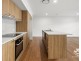 45/295 Handford Road, Taigum QLD 4018