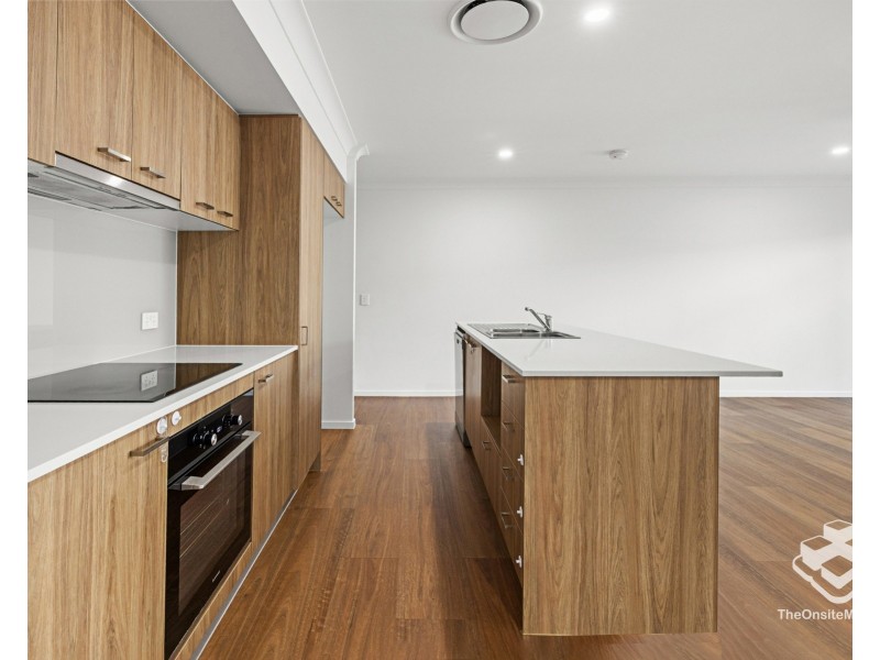45/295 Handford Road, Taigum QLD 4018