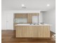 45/295 Handford Road, Taigum QLD 4018