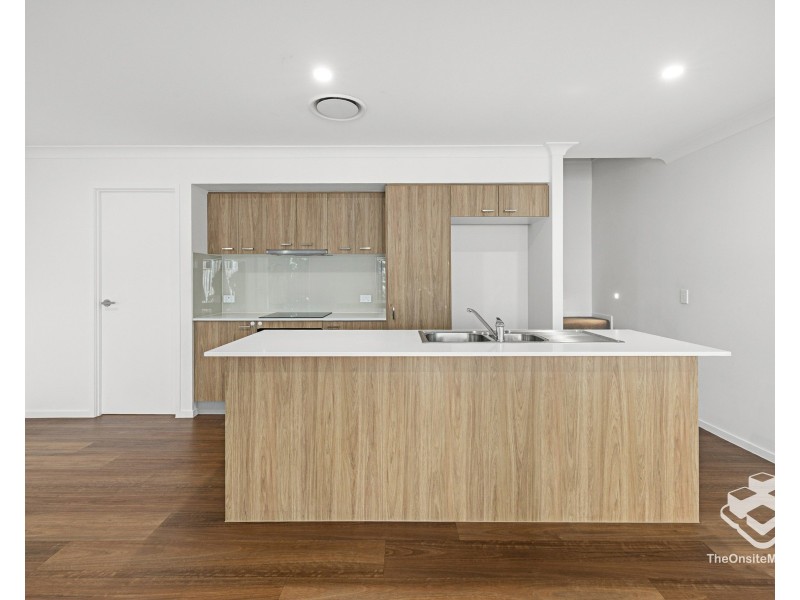 45/295 Handford Road, Taigum QLD 4018