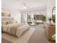 45/295 Handford Road, Taigum QLD 4018