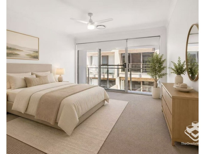 45/295 Handford Road, Taigum QLD 4018