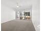 45/295 Handford Road, Taigum QLD 4018