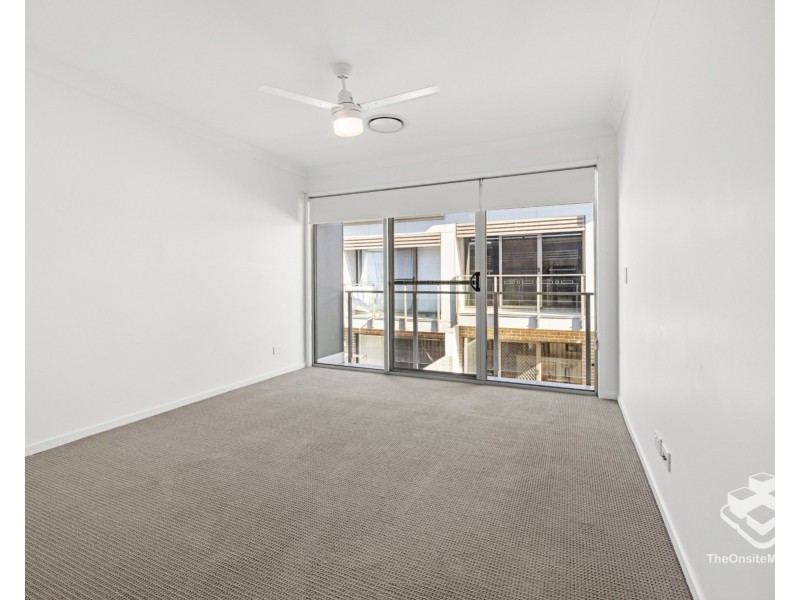 45/295 Handford Road, Taigum QLD 4018
