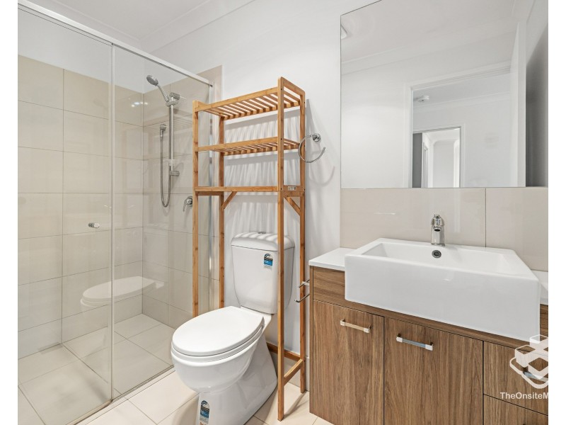 45/295 Handford Road, Taigum QLD 4018