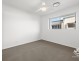 45/295 Handford Road, Taigum QLD 4018