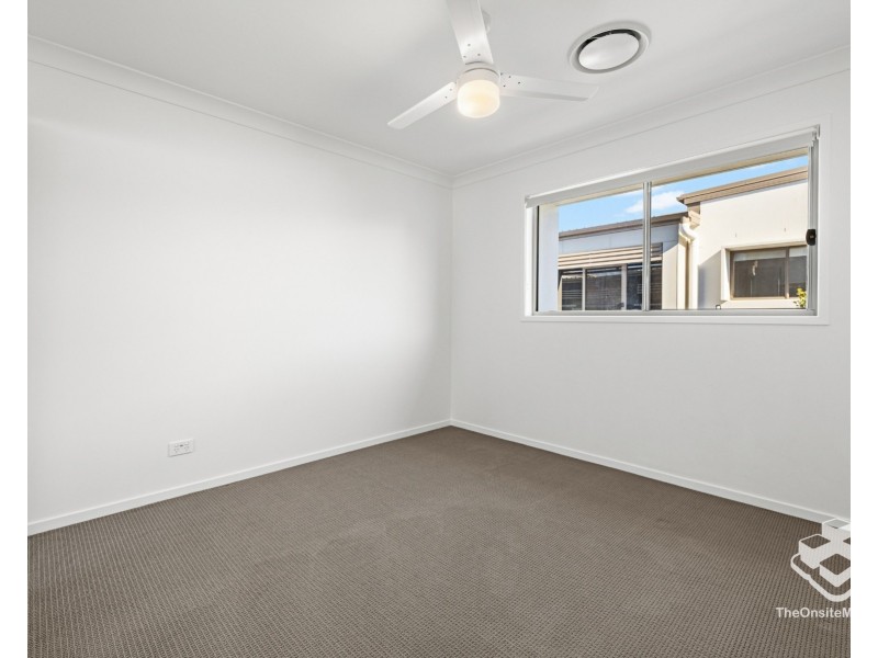 45/295 Handford Road, Taigum QLD 4018