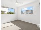45/295 Handford Road, Taigum QLD 4018