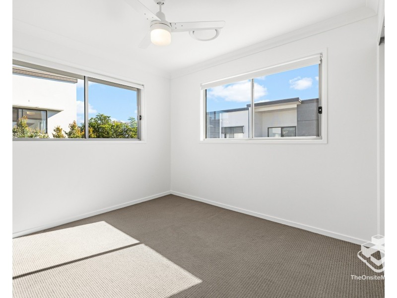45/295 Handford Road, Taigum QLD 4018