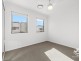 45/295 Handford Road, Taigum QLD 4018