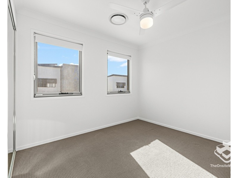 45/295 Handford Road, Taigum QLD 4018