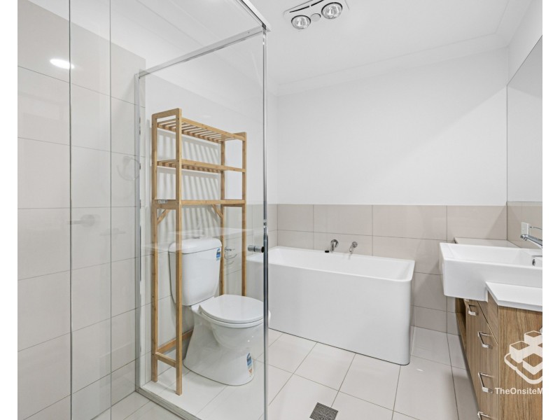 45/295 Handford Road, Taigum QLD 4018