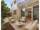 45/295 Handford Road, Taigum QLD 4018