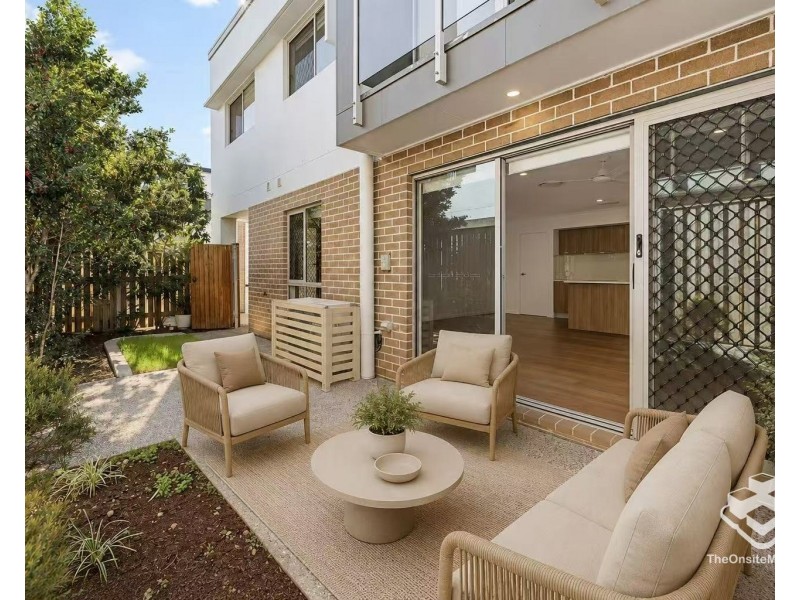 45/295 Handford Road, Taigum QLD 4018