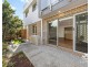 45/295 Handford Road, Taigum QLD 4018