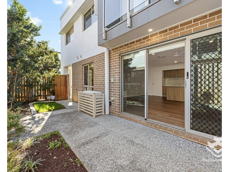 45/295 Handford Road, Taigum QLD 4018