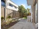 45/295 Handford Road, Taigum QLD 4018