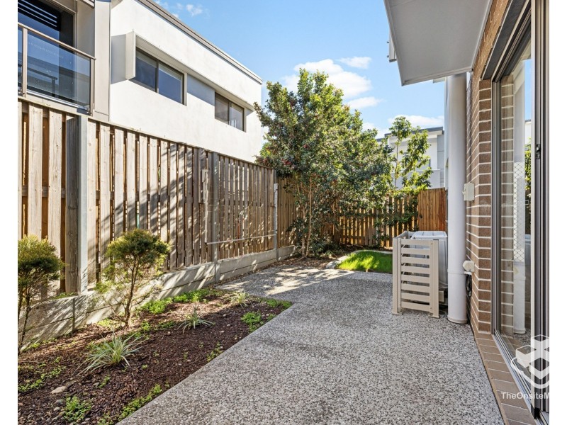 45/295 Handford Road, Taigum QLD 4018